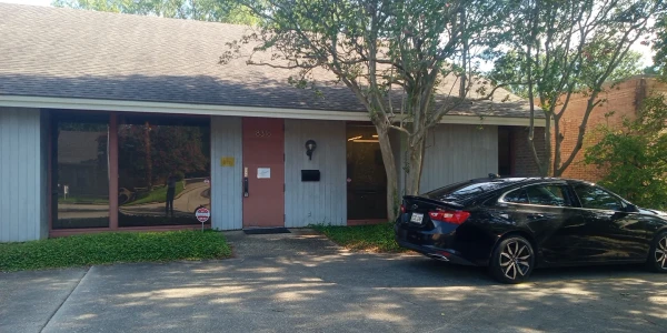 Capital Area Recovery Program