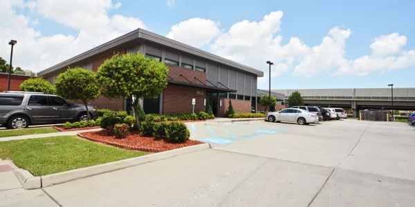 Avenues Recovery Center of New Orleans