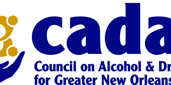 CADA Prevention and Recovery Center