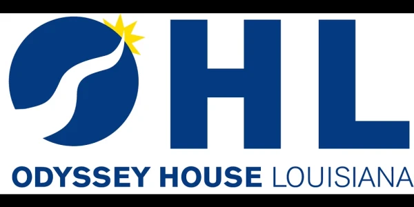 Odyssey House Louisiana 1125 North Tonti Street