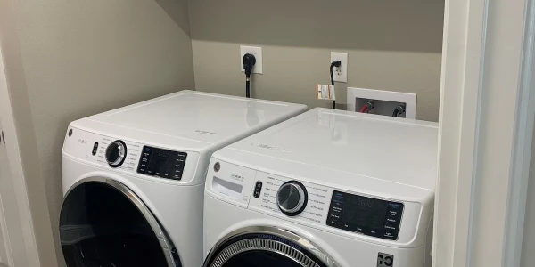 Second Chances Addiction Recovery Center