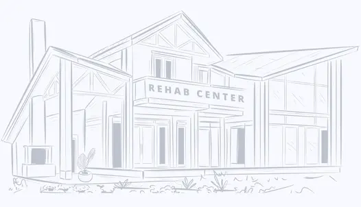 Community Care Solutions Community Care Solutions