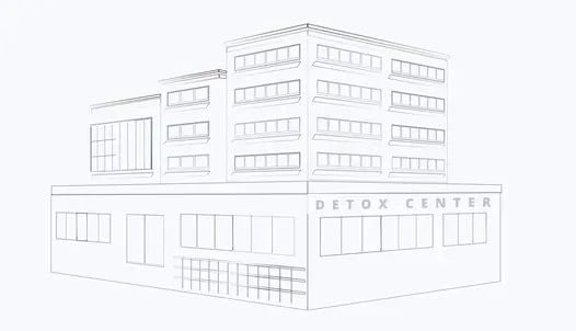 Townsend Detox New Orleans - Avenues Recovery Center