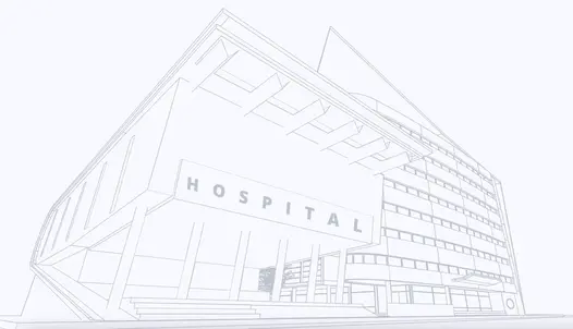 Savoy Medical Center - New Horizons