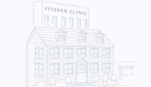 Southeast Louisiana Veterans Health Southeast Louisiana Veterans Health