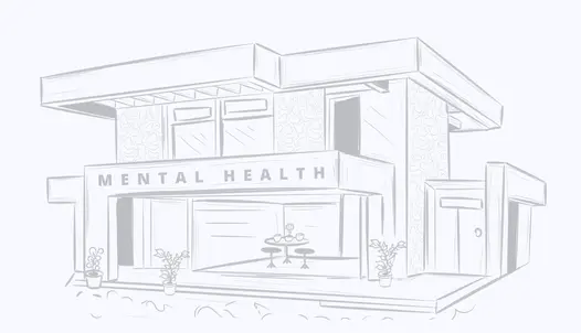 NAMI New Orleans - National Alliance on Mental Illness NAMI New Orleans - National Alliance on Mental Illness