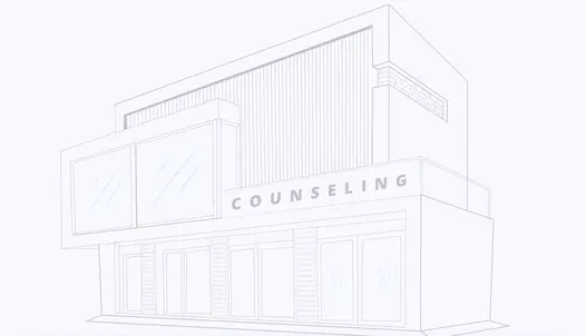 Metropolitan Human Services District - Algiels Behavioral Health Center Metropolitan Human Services District - Algiels Behavioral Health Center